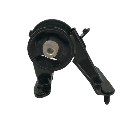 Εγκατάσταση κινητήρα Για το TOYOTA RAV4 13-18 2.0L 2WD 12361-0T250 12305-0T180 12371-0T300 mazda t3500
