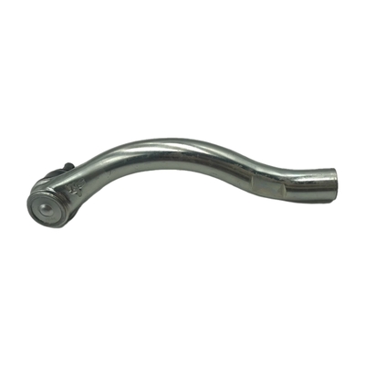 Standard Height Suspension Stabilizer Link Bar Ball Joint for TOYOTA VIOS/YARIS and Durable
