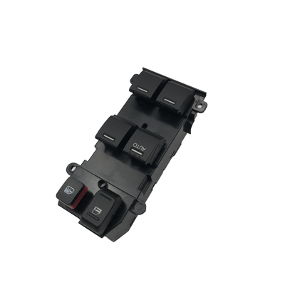 Car Door Light Switch 35750-SWA-K01 For CRV Accord Civic Nissan Sunny Mitsubishi Fiat
