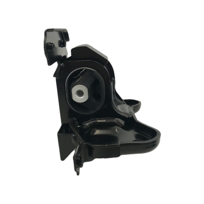 Εγκατάσταση κινητήρα Για το TOYOTA RAV4 13-18 2.0L 2WD 12361-0T250 12305-0T180 12371-0T300 mazda t3500