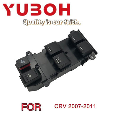 Car Door Light Switch 35750-SWA-K01 For CRV Accord Civic Nissan Sunny Mitsubishi Fiat