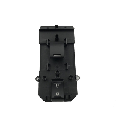 Car Door Light Switch 35750-SWA-K01 For CRV Accord Civic Nissan Sunny Mitsubishi Fiat