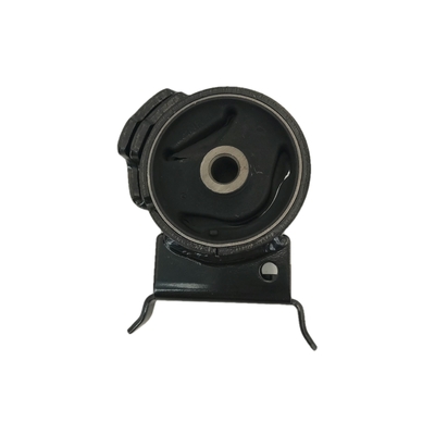 Αριστερός κινητήρας 12372-02160 Για την Toyota Avensis Suzuki Swift VIOS 02-08 1.3L/1.5L MT