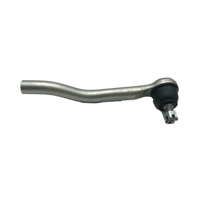 Lower Removal Tool For TOYOTA COROLLA Vios 20 Hilux Prado Avensis Advanced Technology
