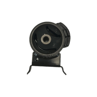 Αριστερός κινητήρας 12372-02160 Για την Toyota Avensis Suzuki Swift VIOS 02-08 1.3L/1.5L MT