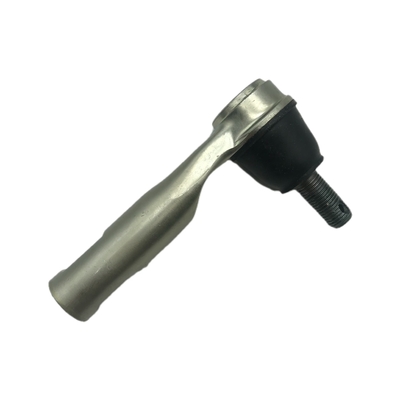 Lower Removal Tool For TOYOTA COROLLA Vios 20 Hilux Prado Avensis Advanced Technology