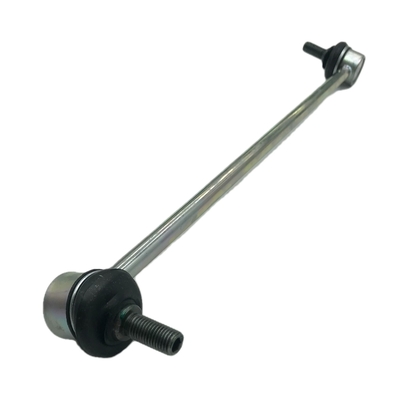 Lower Removal Tool For TOYOTA COROLLA Vios 20 Hilux Prado Avensis Advanced Technology