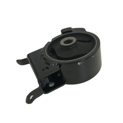 Αριστερός κινητήρας 12372-02160 Για την Toyota Avensis Suzuki Swift VIOS 02-08 1.3L/1.5L MT