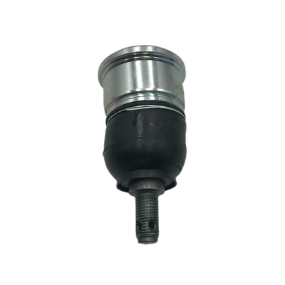 Lower Removal Tool For TOYOTA COROLLA Vios 20 Hilux Prado Avensis Advanced Technology