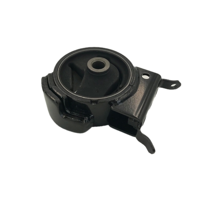 Αριστερός κινητήρας 12372-02160 Για την Toyota Avensis Suzuki Swift VIOS 02-08 1.3L/1.5L MT