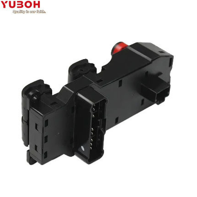 OE 35750-SEL-P11 Power Window Switch For Honda Civic City 2007-2008 Car Replacement