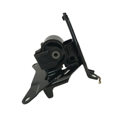 Left 1.5 Cvt Engine Mount 12372-0T030 for VIOS 08-13 1.3L/1.6L MT 12 Toyota Dfsk Glory deutz jac