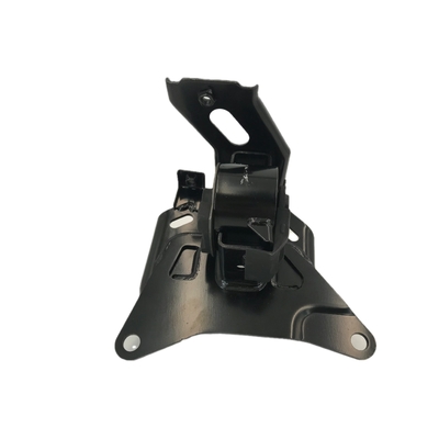 Left 1.5 Cvt Engine Mount 12372-0T030 for VIOS 08-13 1.3L/1.6L MT 12 Toyota Dfsk Glory deutz jac