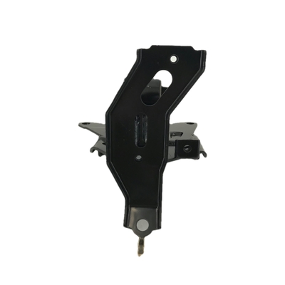 Left 1.5 Cvt Engine Mount 12372-0T030 for VIOS 08-13 1.3L/1.6L MT 12 Toyota Dfsk Glory deutz jac