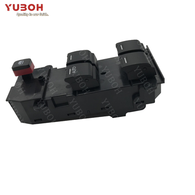 Accord CM4/5/6/RB1 Εμπρός διακόπτης ηλεκτρικής ενέργειας παράθυρο με Motor Lifter Master 35750-SDA-H12