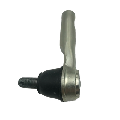 45503-39345 Ball Joint for TOYOTA Camry 12- and Standard Max Pipe Diameter Standard