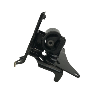 Left 1.5 Cvt Engine Mount 12372-0T030 for VIOS 08-13 1.3L/1.6L MT 12 Toyota Dfsk Glory deutz jac