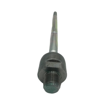 45503-39345 Ball Joint for TOYOTA Camry 12- and Standard Max Pipe Diameter Standard