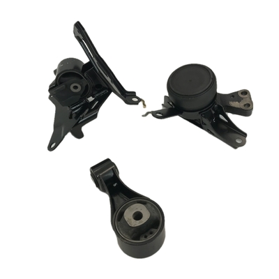 Left 1.5 Cvt Engine Mount 12372-0T030 for VIOS 08-13 1.3L/1.6L MT 12 Toyota Dfsk Glory deutz jac