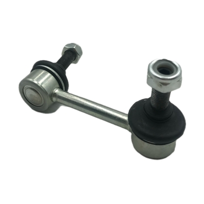 45503-39345 Ball Joint for TOYOTA Camry 12- and Standard Max Pipe Diameter Standard