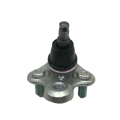 45503-39345 Ball Joint for TOYOTA Camry 12- and Standard Max Pipe Diameter Standard