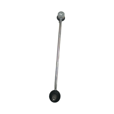 45503-39345 Ball Joint for TOYOTA Camry 12- and Standard Max Pipe Diameter Standard