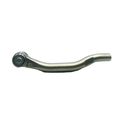 Tie Rod Ends Ball Joint for Toyota Camry 06-14 LEFT 48830-06060 Thread Size Standard