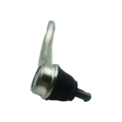 Tie Rod Ends Ball Joint for Toyota Camry 06-14 LEFT 48830-06060 Thread Size Standard