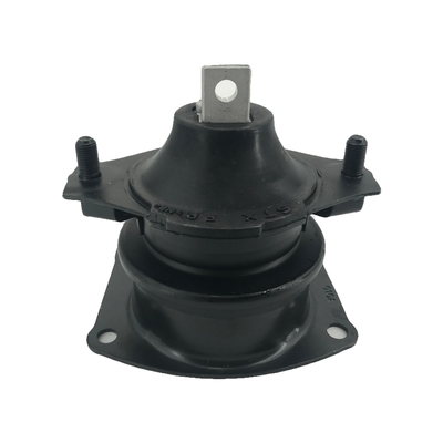 MDX 2007-2013 Engine Mount for Ford Fusion Hyundai Santa Fe Kia 2009 YUBOH 50830-STX-A02