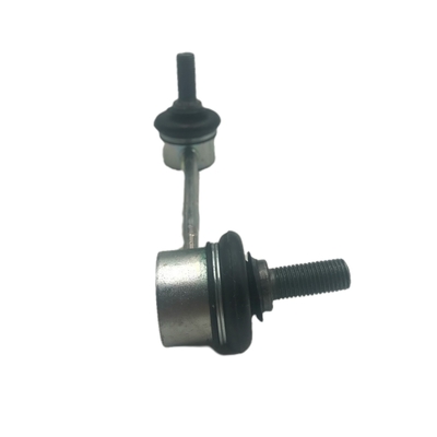 Tie Rod Ends Ball Joint for Toyota Camry 06-14 LEFT 48830-06060 Thread Size Standard