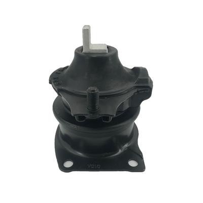 MDX 2007-2013 Engine Mount for Ford Fusion Hyundai Santa Fe Kia 2009 YUBOH 50830-STX-A02