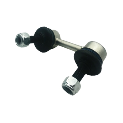 Tie Rod Ends Ball Joint for Toyota Camry 06-14 LEFT 48830-06060 Thread Size Standard