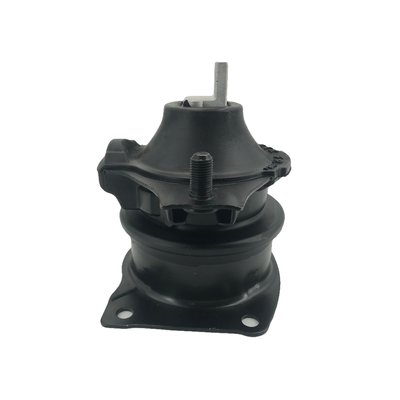 MDX 2007-2013 Engine Mount for Ford Fusion Hyundai Santa Fe Kia 2009 YUBOH 50830-STX-A02