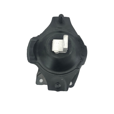 MDX 2007-2013 Engine Mount for Ford Fusion Hyundai Santa Fe Kia 2009 YUBOH 50830-STX-A02
