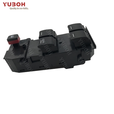 35750-SWA-K01 Power Master Car Window Lift Control Switch for Honda CR-V III RE Made