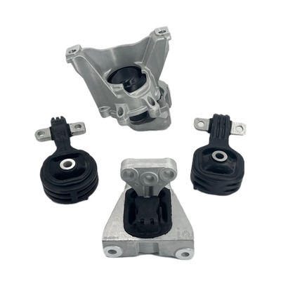 Εγκαταστάσεις κινητήρα για CRV 08-11 και για Honda Nissan Toyota Auto Parts Displacement 1