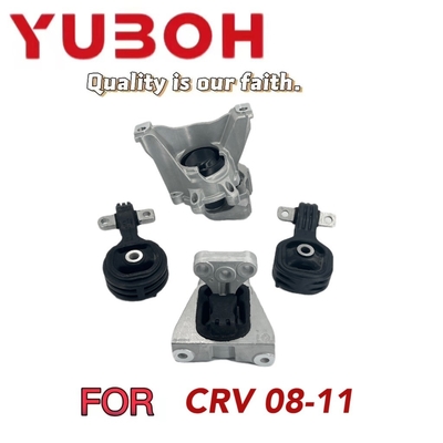 Εγκαταστάσεις κινητήρα για CRV 08-11 και για Honda Nissan Toyota Auto Parts Displacement 1