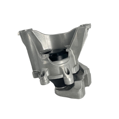 Εγκαταστάσεις κινητήρα για CRV 08-11 και για Honda Nissan Toyota Auto Parts Displacement 1
