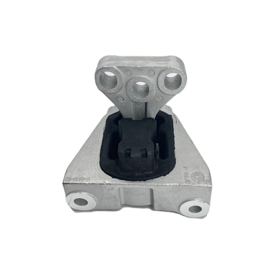 Εγκαταστάσεις κινητήρα για CRV 08-11 και για Honda Nissan Toyota Auto Parts Displacement 1