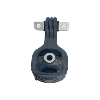 Εγκαταστάσεις κινητήρα για CRV 08-11 και για Honda Nissan Toyota Auto Parts Displacement 1