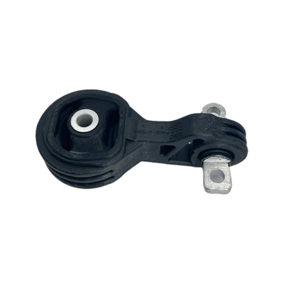 Εγκαταστάσεις κινητήρα για CRV 08-11 και για Honda Nissan Toyota Auto Parts Displacement 1