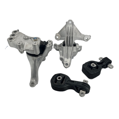 Engine Mounting within OE NO. 50850-TLY-H01 for 2017 CRV by YUBOH