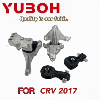 Engine Mounting within OE NO. 50850-TLY-H01 for 2017 CRV by YUBOH