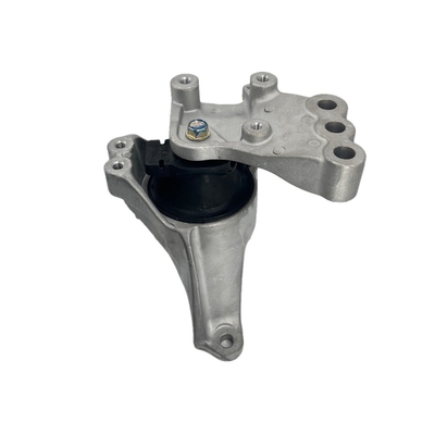 Engine Mounting within OE NO. 50850-TLY-H01 for 2017 CRV by YUBOH