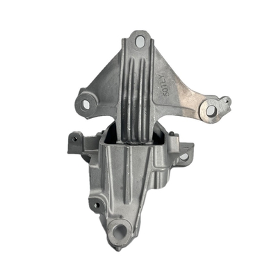 Engine Mounting within OE NO. 50850-TLY-H01 for 2017 CRV by YUBOH