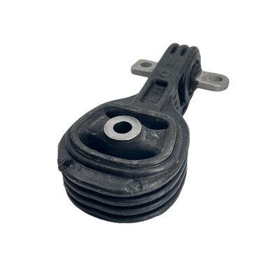 Engine Mounting within OE NO. 50850-TLY-H01 for 2017 CRV by YUBOH