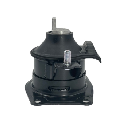 YUBOH Auto Parts Engine Rear Support 50810-SDB-A02 for ACCORD 03-07 3.0L 2997cc
