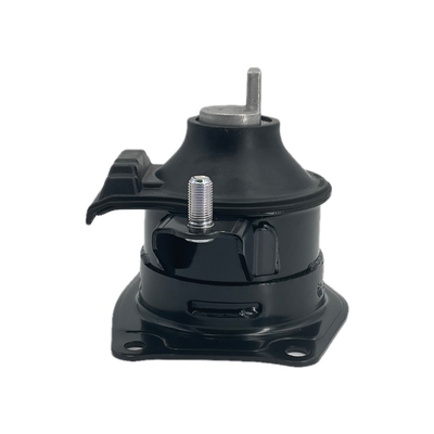 YUBOH Auto Parts Engine Rear Support 50810-SDB-A02 for ACCORD 03-07 3.0L 2997cc