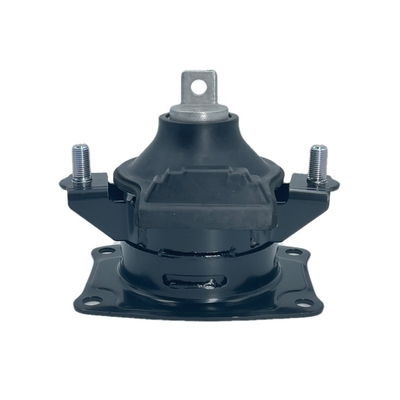 YUBOH Auto Parts Engine Rear Support 50810-SDB-A02 for ACCORD 03-07 3.0L 2997cc