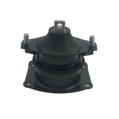 HONDA Accord Εγκαταστάτης κινητήρα για Geely Emgrand Toyota Passo Volvo S40 Daihatsu Terios Renault Duster